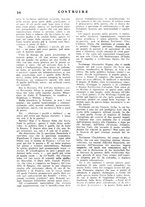 giornale/CFI0344345/1942/unico/00000072