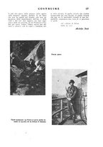 giornale/CFI0344345/1942/unico/00000073