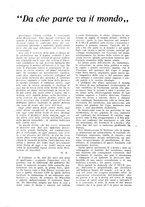 giornale/CFI0344345/1942/unico/00000074