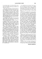 giornale/CFI0344345/1942/unico/00000075