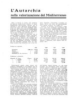 giornale/CFI0344345/1942/unico/00000076