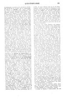 giornale/CFI0344345/1942/unico/00000077