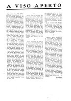 giornale/CFI0344345/1942/unico/00000079