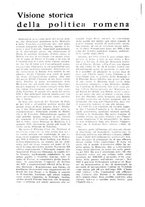 giornale/CFI0344345/1942/unico/00000080