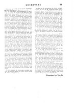 giornale/CFI0344345/1942/unico/00000081