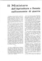 giornale/CFI0344345/1942/unico/00000082
