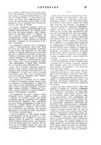 giornale/CFI0344345/1942/unico/00000083
