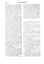 giornale/CFI0344345/1942/unico/00000084