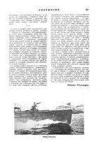 giornale/CFI0344345/1942/unico/00000085