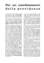 giornale/CFI0344345/1942/unico/00000086