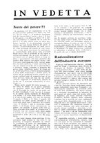 giornale/CFI0344345/1942/unico/00000088