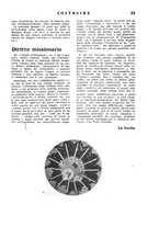 giornale/CFI0344345/1942/unico/00000089