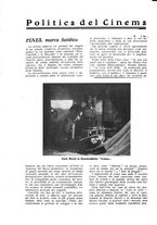 giornale/CFI0344345/1942/unico/00000090