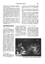 giornale/CFI0344345/1942/unico/00000091
