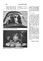 giornale/CFI0344345/1942/unico/00000092