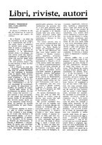 giornale/CFI0344345/1942/unico/00000093