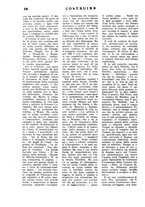 giornale/CFI0344345/1942/unico/00000094