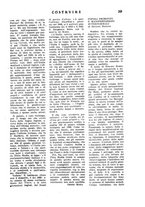 giornale/CFI0344345/1942/unico/00000095