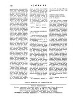giornale/CFI0344345/1942/unico/00000096