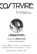 giornale/CFI0344345/1942/unico/00000099