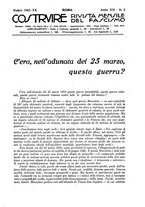 giornale/CFI0344345/1942/unico/00000103