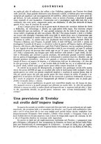 giornale/CFI0344345/1942/unico/00000106