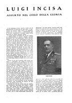 giornale/CFI0344345/1942/unico/00000109
