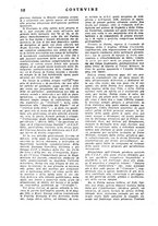 giornale/CFI0344345/1942/unico/00000110