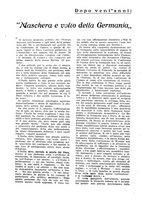 giornale/CFI0344345/1942/unico/00000112
