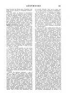 giornale/CFI0344345/1942/unico/00000113