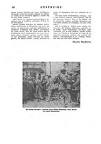 giornale/CFI0344345/1942/unico/00000114