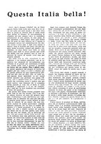 giornale/CFI0344345/1942/unico/00000115