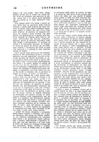 giornale/CFI0344345/1942/unico/00000116