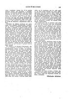 giornale/CFI0344345/1942/unico/00000117