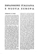giornale/CFI0344345/1942/unico/00000118