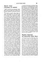 giornale/CFI0344345/1942/unico/00000119