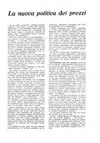 giornale/CFI0344345/1942/unico/00000121