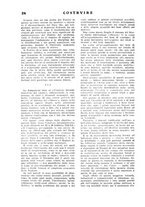 giornale/CFI0344345/1942/unico/00000122