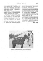 giornale/CFI0344345/1942/unico/00000123
