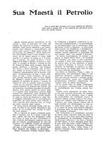giornale/CFI0344345/1942/unico/00000124