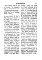 giornale/CFI0344345/1942/unico/00000125