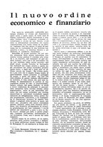 giornale/CFI0344345/1942/unico/00000127