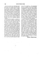 giornale/CFI0344345/1942/unico/00000128