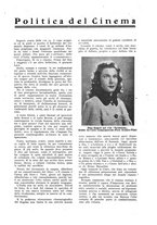 giornale/CFI0344345/1942/unico/00000129