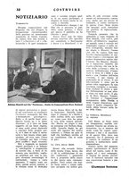 giornale/CFI0344345/1942/unico/00000130