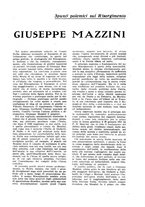 giornale/CFI0344345/1942/unico/00000131
