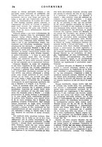 giornale/CFI0344345/1942/unico/00000132