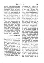 giornale/CFI0344345/1942/unico/00000133