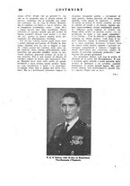 giornale/CFI0344345/1942/unico/00000134