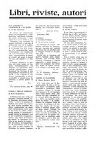 giornale/CFI0344345/1942/unico/00000135